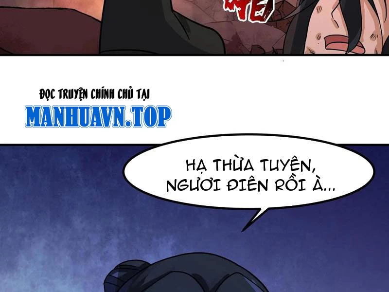 Hỗn Độn Thiên Đế Quyết Chapter 140 - 30