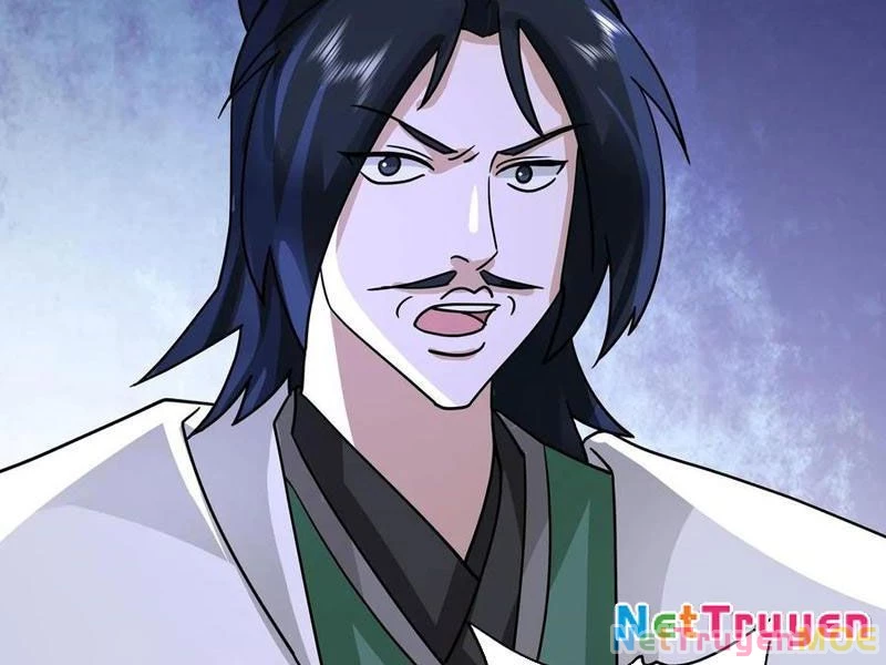 Hỗn Độn Thiên Đế Quyết Chapter 140 - 31