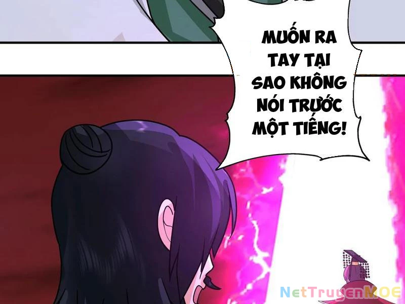Hỗn Độn Thiên Đế Quyết Chapter 140 - 32