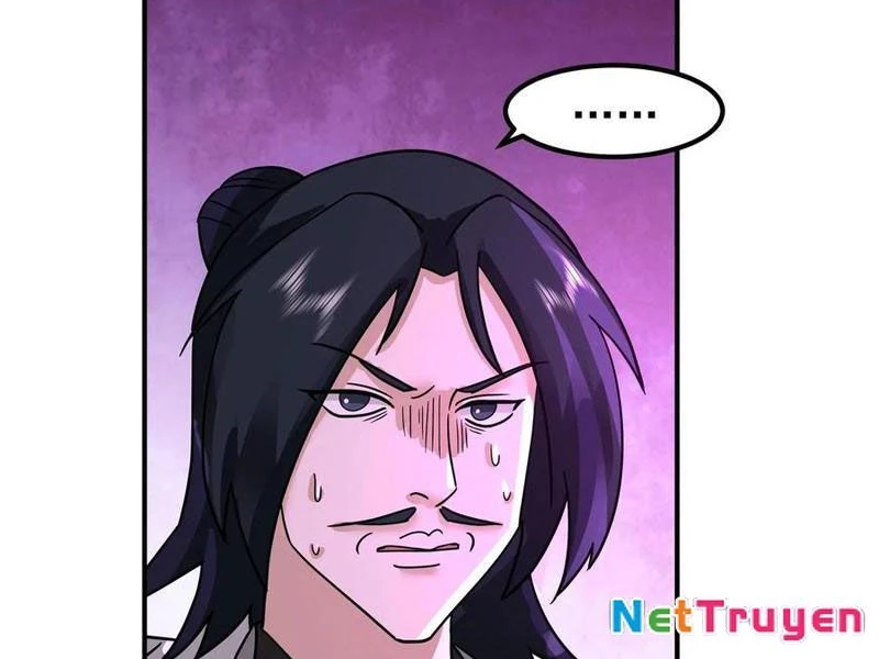 Hỗn Độn Thiên Đế Quyết Chapter 140 - 36