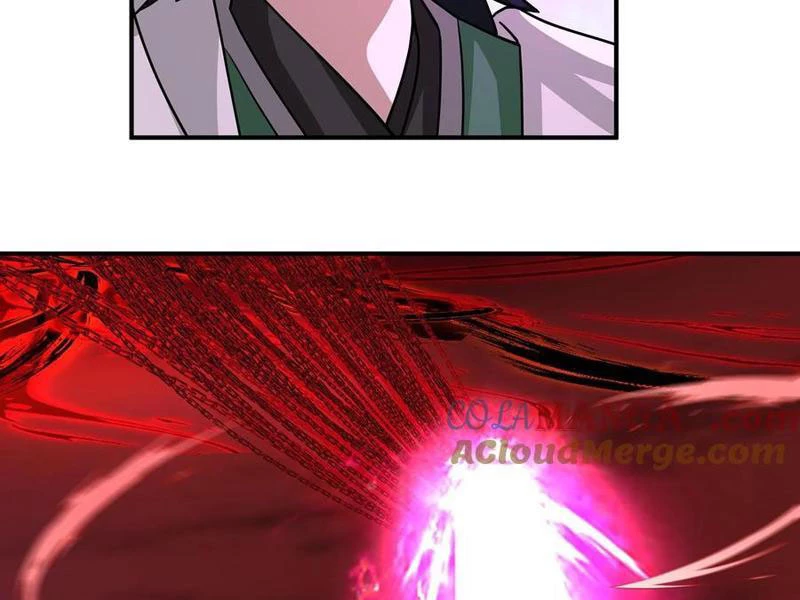Hỗn Độn Thiên Đế Quyết Chapter 140 - 37