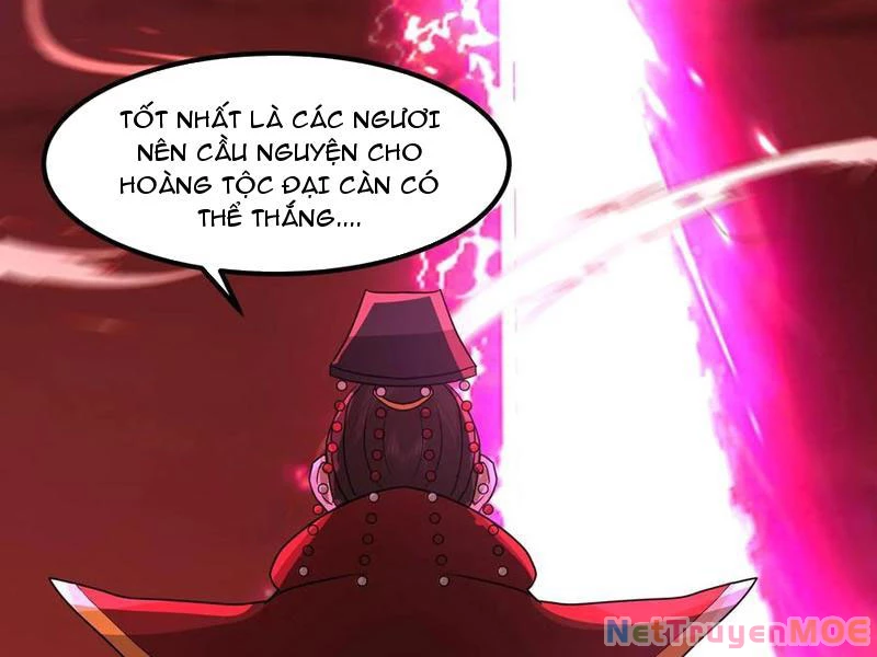 Hỗn Độn Thiên Đế Quyết Chapter 140 - 38
