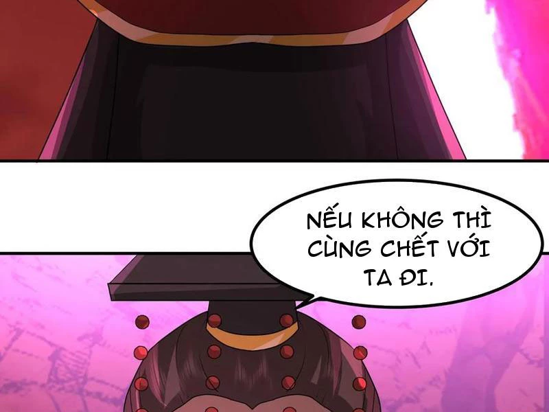 Hỗn Độn Thiên Đế Quyết Chapter 140 - 39