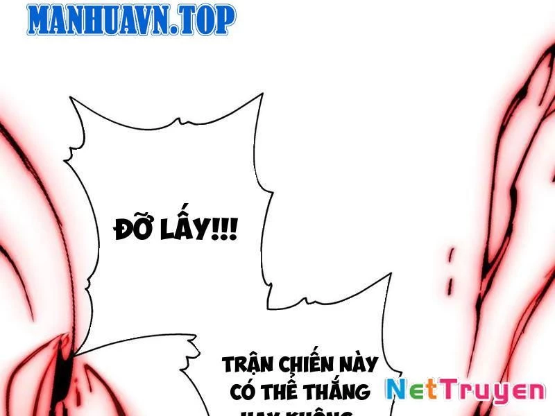Hỗn Độn Thiên Đế Quyết Chapter 140 - 41