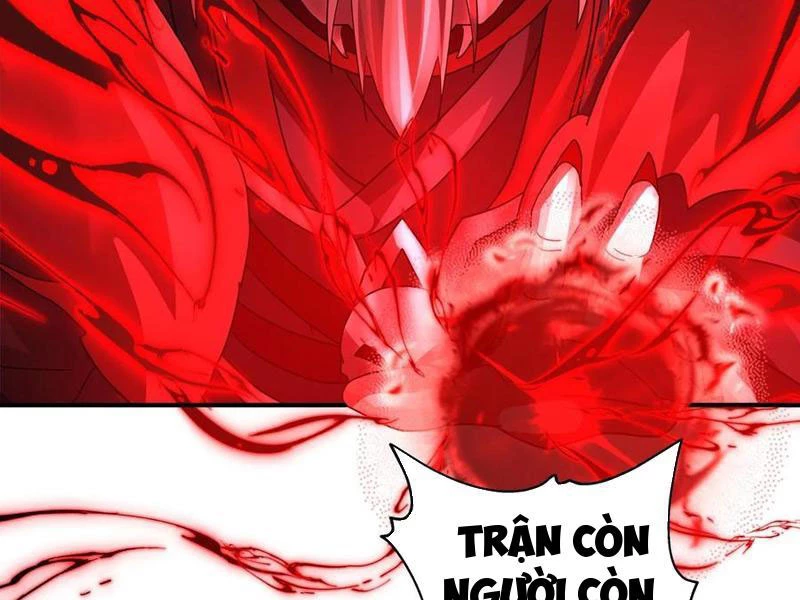 Hỗn Độn Thiên Đế Quyết Chapter 140 - 42