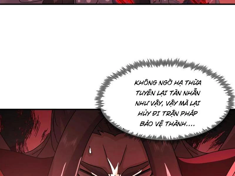 Hỗn Độn Thiên Đế Quyết Chapter 140 - 43