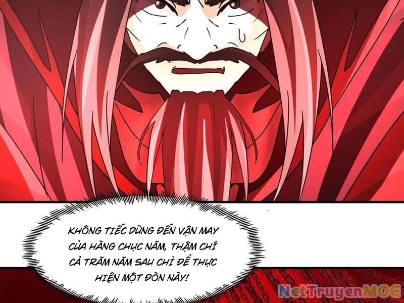 Hỗn Độn Thiên Đế Quyết Chapter 140 - 44