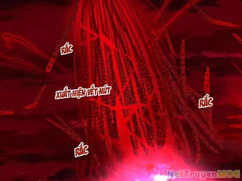 Hỗn Độn Thiên Đế Quyết Chapter 140 - 45