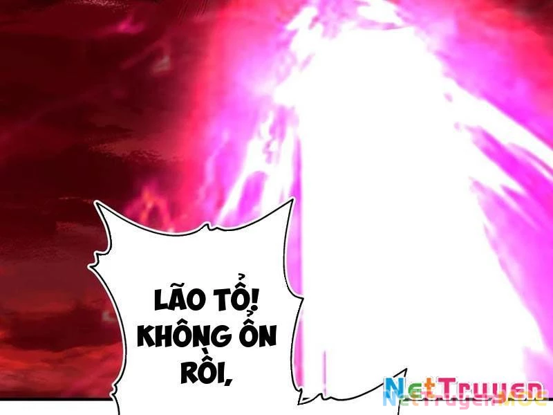 Hỗn Độn Thiên Đế Quyết Chapter 140 - 46