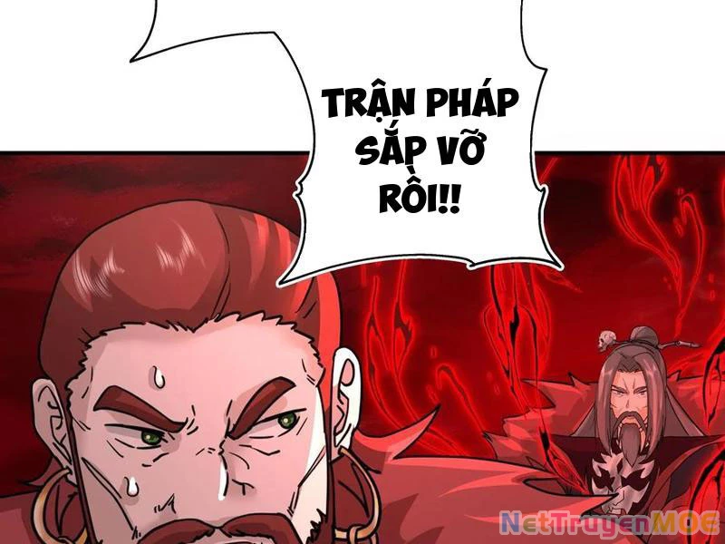 Hỗn Độn Thiên Đế Quyết Chapter 140 - 47