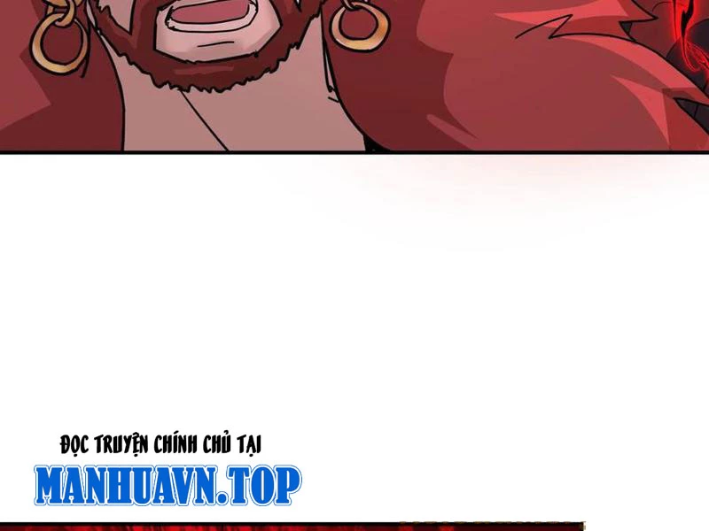 Hỗn Độn Thiên Đế Quyết Chapter 140 - 48