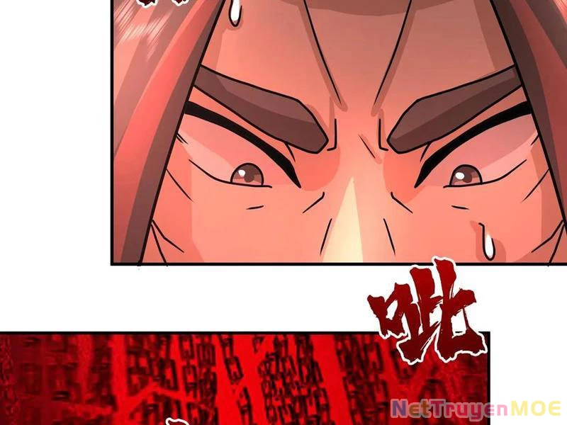 Hỗn Độn Thiên Đế Quyết Chapter 140 - 49
