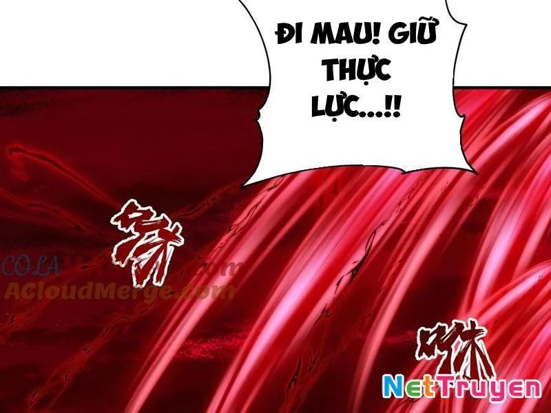Hỗn Độn Thiên Đế Quyết Chapter 140 - 51