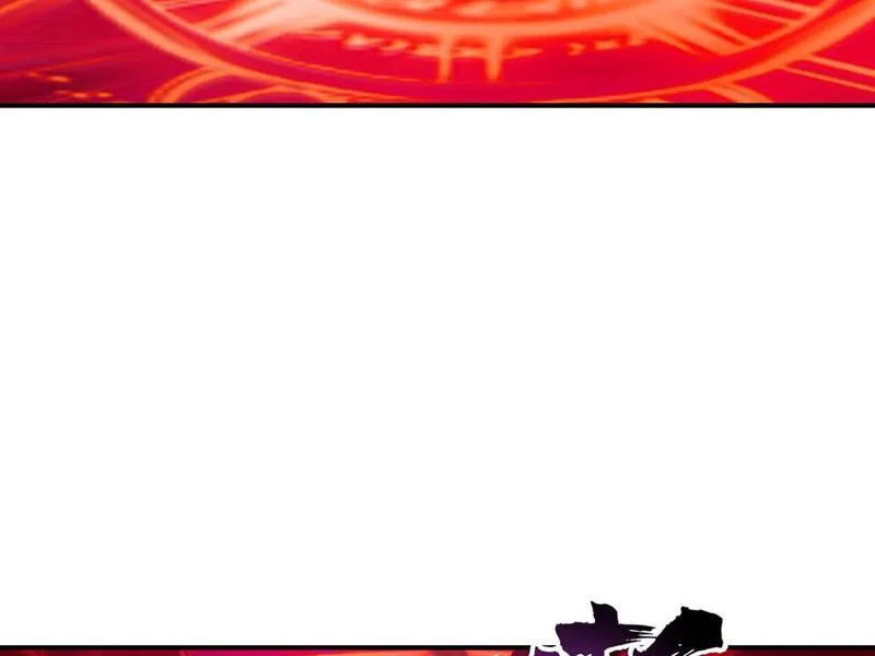 Hỗn Độn Thiên Đế Quyết Chapter 140 - 52