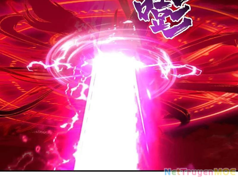 Hỗn Độn Thiên Đế Quyết Chapter 140 - 53