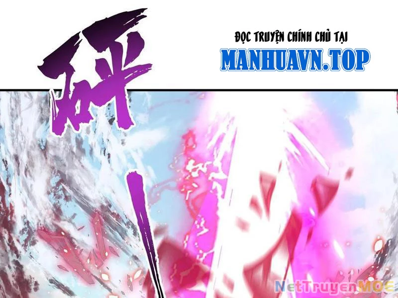 Hỗn Độn Thiên Đế Quyết Chapter 140 - 54