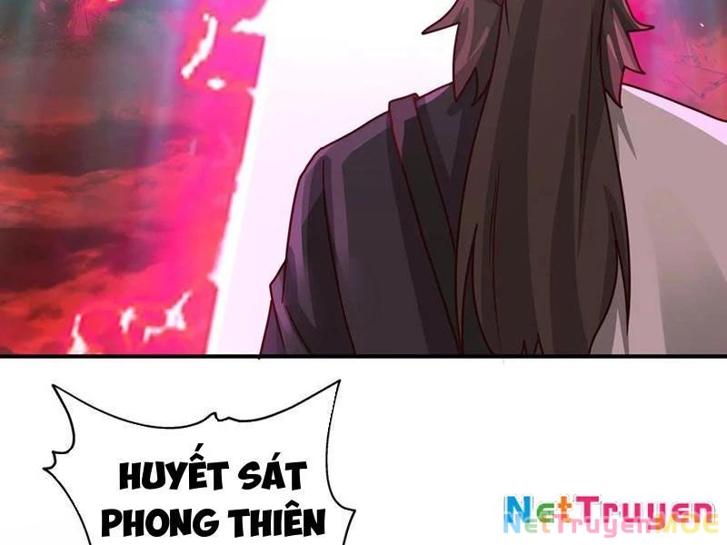 Hỗn Độn Thiên Đế Quyết Chapter 140 - 56