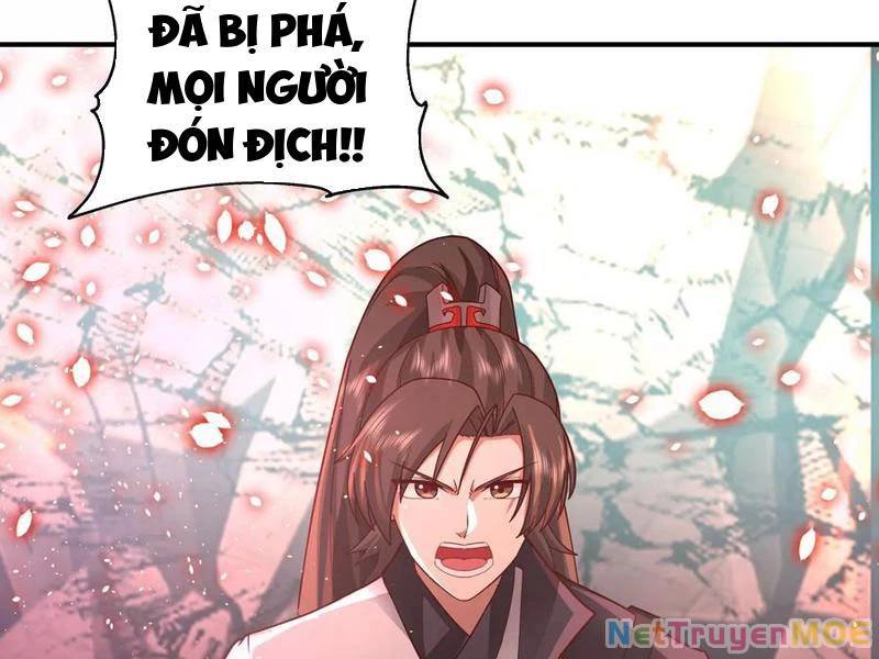 Hỗn Độn Thiên Đế Quyết Chapter 140 - 57