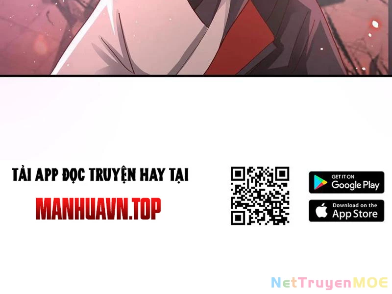 Hỗn Độn Thiên Đế Quyết Chapter 140 - 58