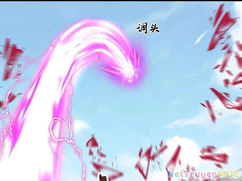 Hỗn Độn Thiên Đế Quyết Chapter 140 - 60