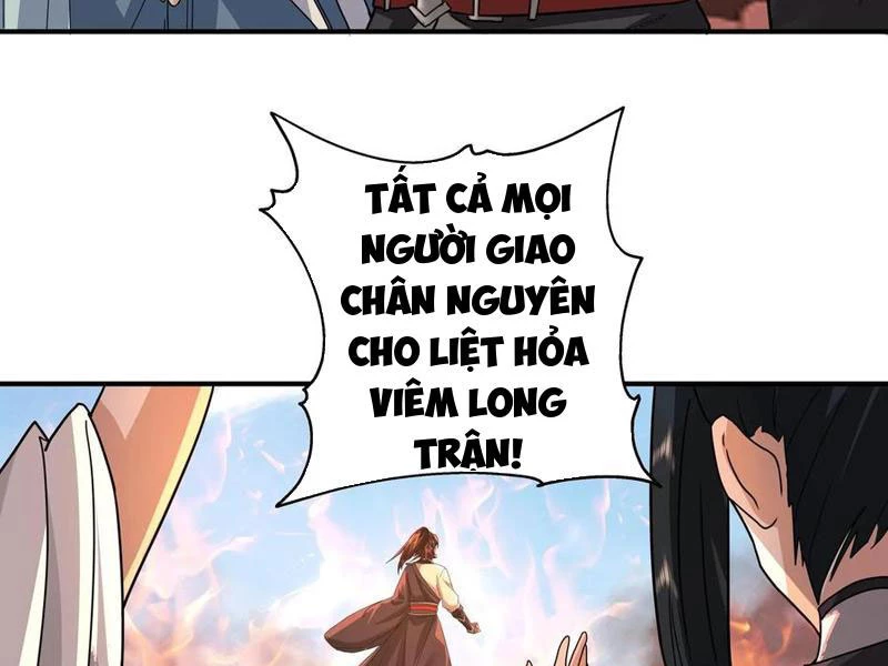 Hỗn Độn Thiên Đế Quyết Chapter 140 - 63