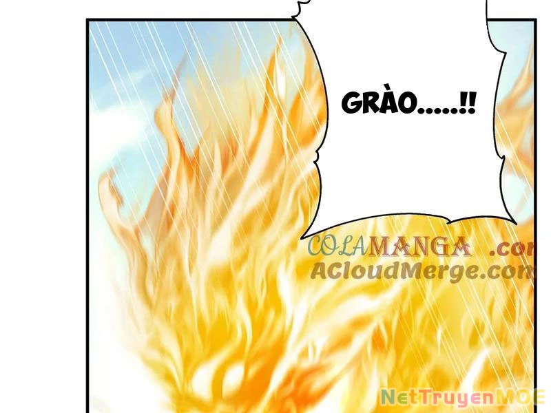 Hỗn Độn Thiên Đế Quyết Chapter 140 - 64