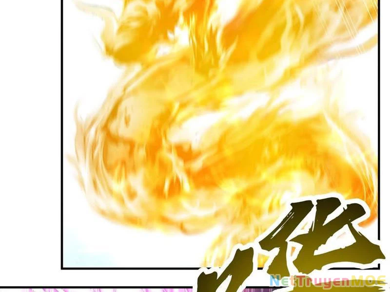 Hỗn Độn Thiên Đế Quyết Chapter 140 - 65