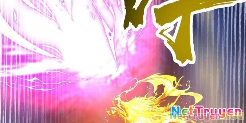 Hỗn Độn Thiên Đế Quyết Chapter 140 - 66