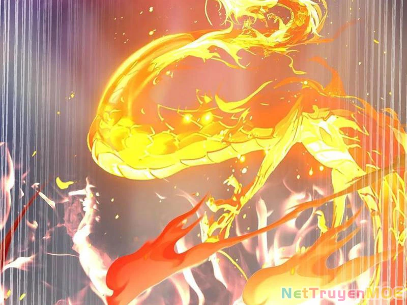 Hỗn Độn Thiên Đế Quyết Chapter 140 - 67
