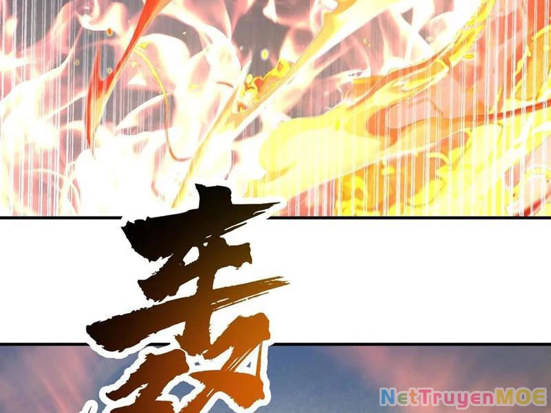 Hỗn Độn Thiên Đế Quyết Chapter 140 - 68