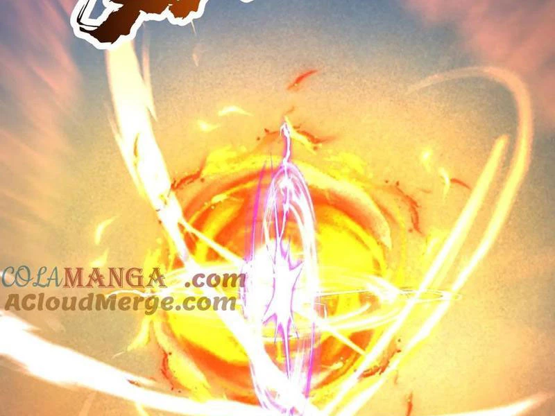 Hỗn Độn Thiên Đế Quyết Chapter 140 - 69