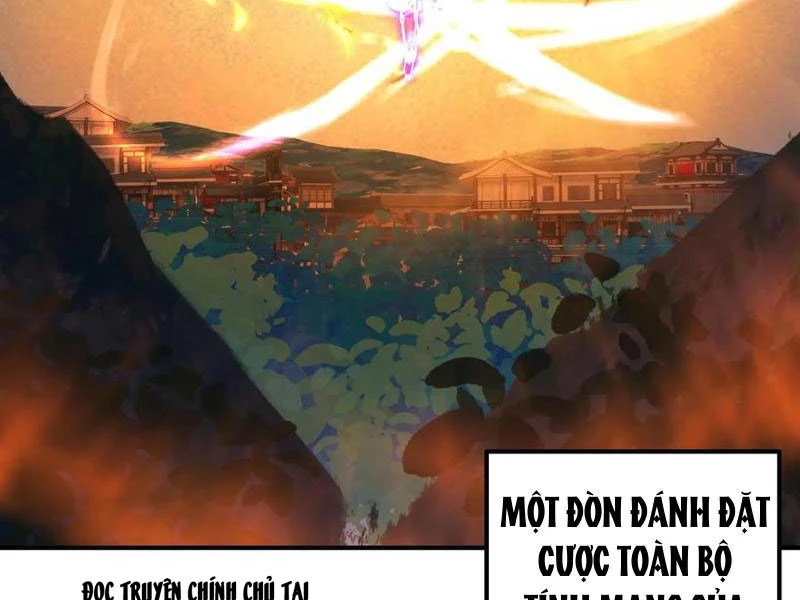 Hỗn Độn Thiên Đế Quyết Chapter 140 - 70