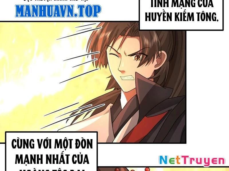 Hỗn Độn Thiên Đế Quyết Chapter 140 - 71