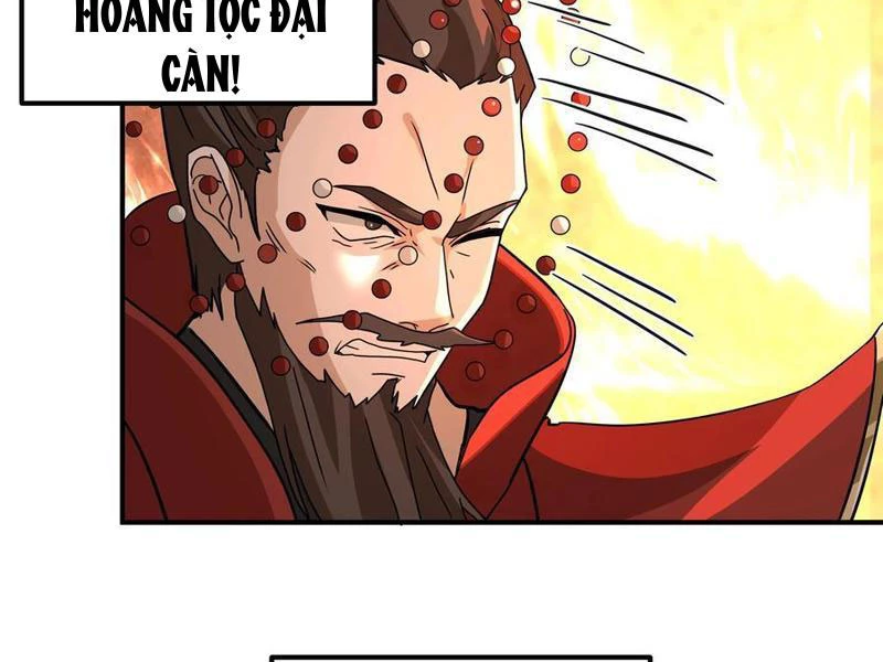 Hỗn Độn Thiên Đế Quyết Chapter 140 - 72