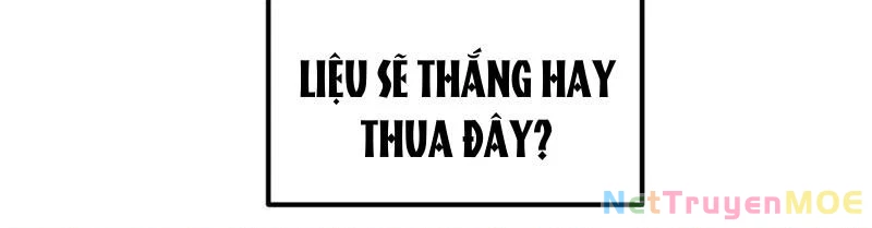 Hỗn Độn Thiên Đế Quyết Chapter 140 - 73