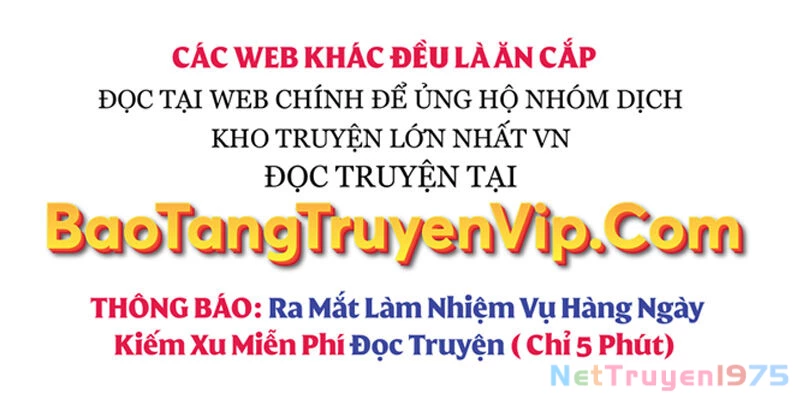 Giáo Chủ Ma Giáo Cũng Biết Sợ Chapter 42 - 3