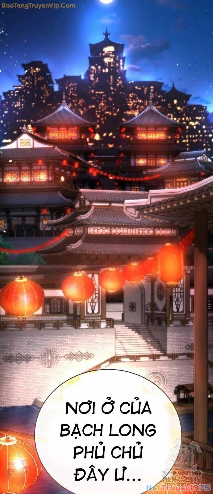 Giáo Chủ Ma Giáo Cũng Biết Sợ Chapter 42 - 5