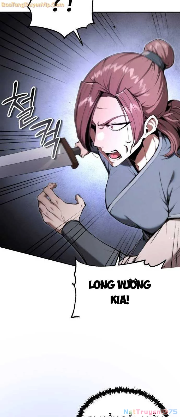 Giáo Chủ Ma Giáo Cũng Biết Sợ Chapter 42 - 19