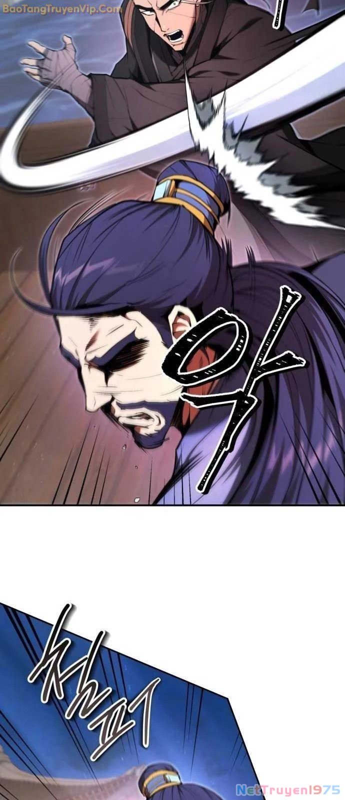 Giáo Chủ Ma Giáo Cũng Biết Sợ Chapter 42 - 21