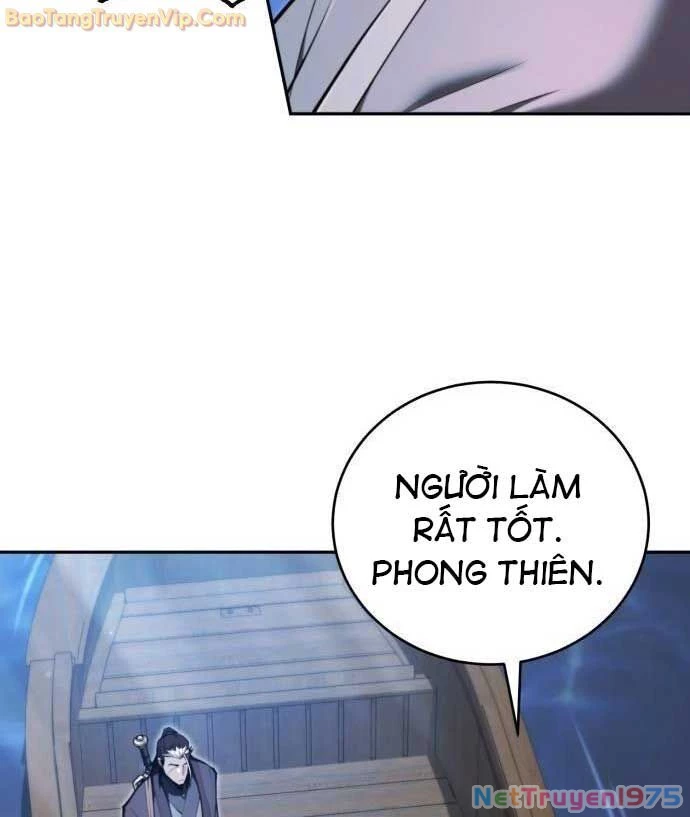 Giáo Chủ Ma Giáo Cũng Biết Sợ Chapter 42 - 23