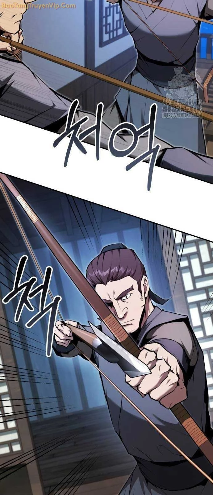 Giáo Chủ Ma Giáo Cũng Biết Sợ Chapter 42 - 29