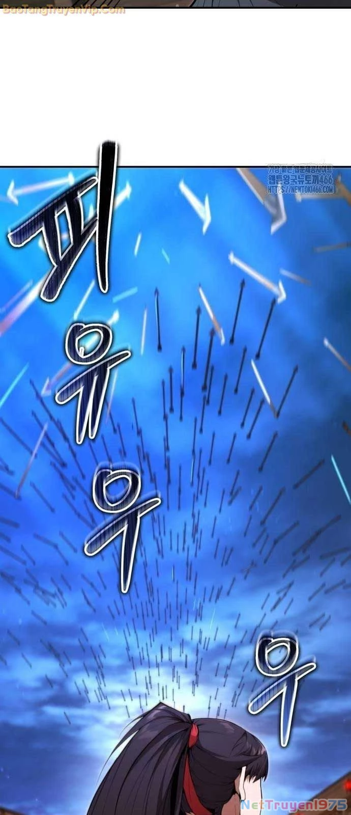 Giáo Chủ Ma Giáo Cũng Biết Sợ Chapter 42 - 30