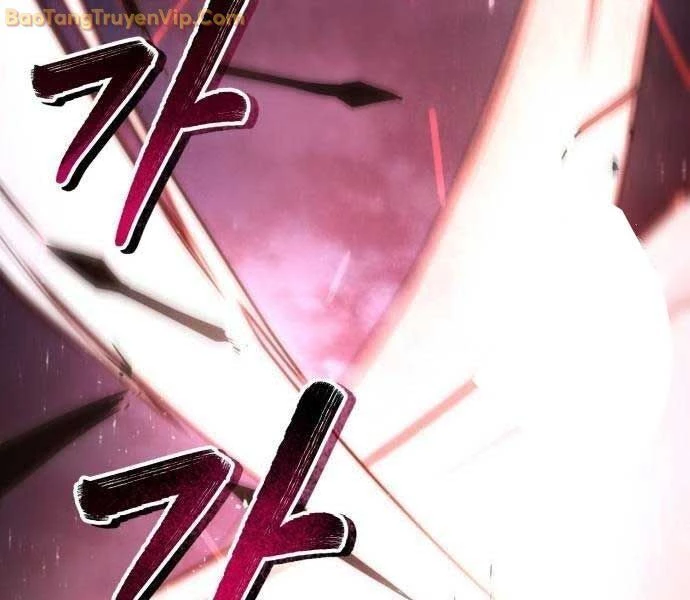 Giáo Chủ Ma Giáo Cũng Biết Sợ Chapter 42 - 33