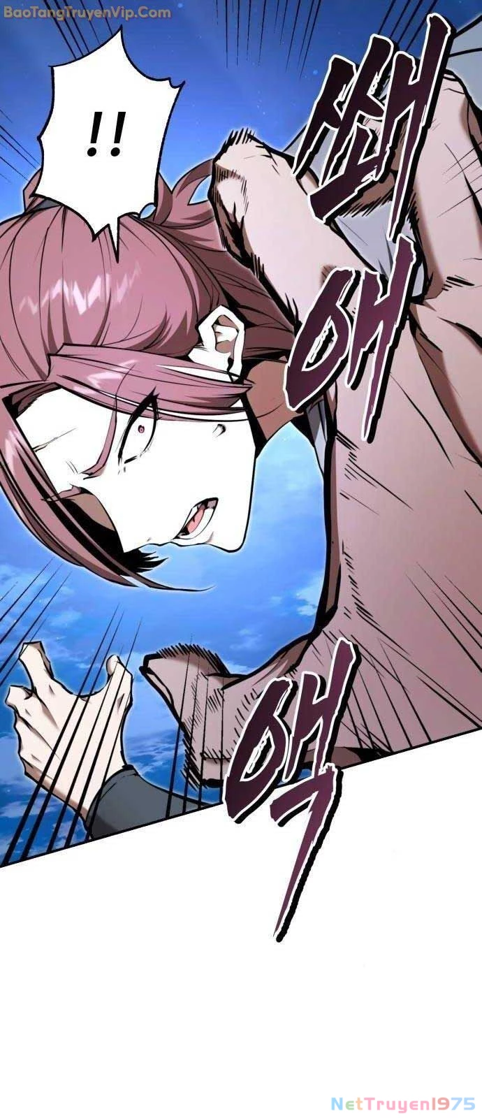 Giáo Chủ Ma Giáo Cũng Biết Sợ Chapter 42 - 39