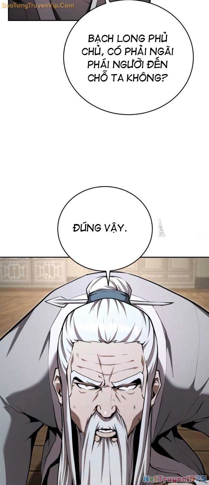 Giáo Chủ Ma Giáo Cũng Biết Sợ Chapter 42 - 51