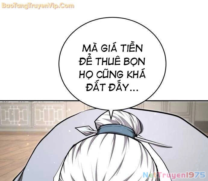 Giáo Chủ Ma Giáo Cũng Biết Sợ Chapter 42 - 53