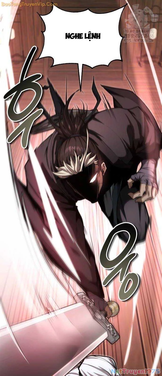 Giáo Chủ Ma Giáo Cũng Biết Sợ Chapter 42 - 58