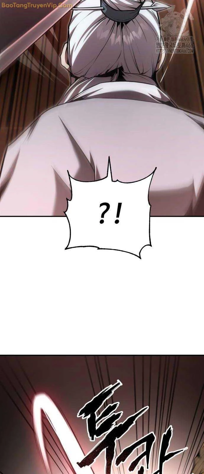 Giáo Chủ Ma Giáo Cũng Biết Sợ Chapter 42 - 59