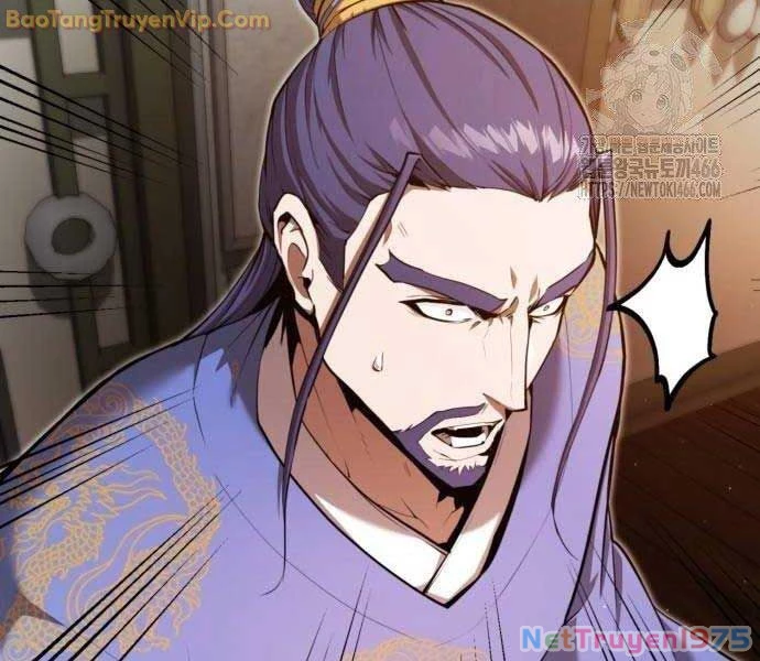 Giáo Chủ Ma Giáo Cũng Biết Sợ Chapter 42 - 63