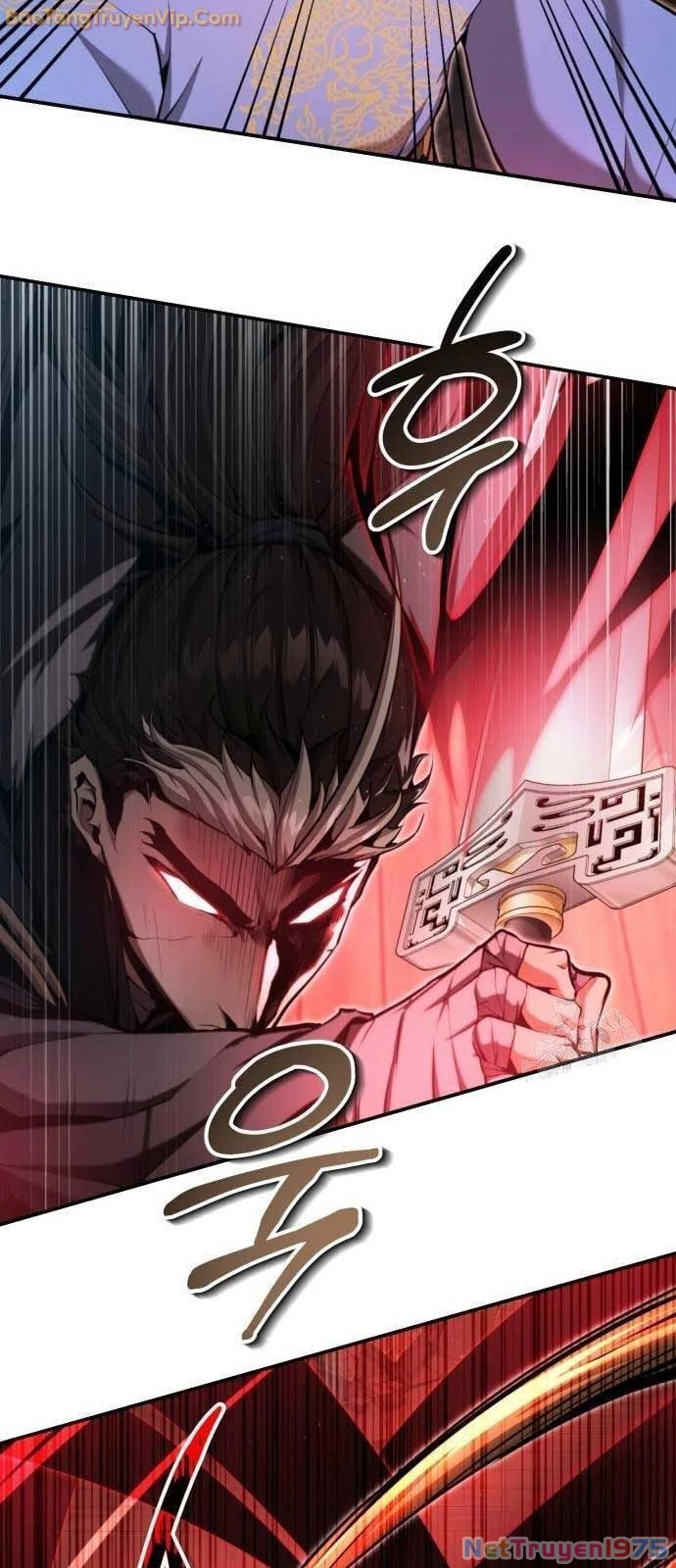 Giáo Chủ Ma Giáo Cũng Biết Sợ Chapter 42 - 64